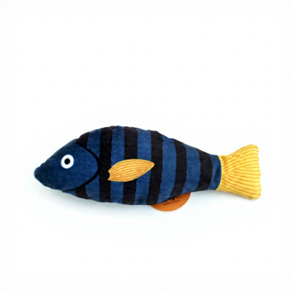 Blue-tiger grouper