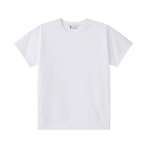 T-Shirt Unisex 100% Cotone 210GSM, Maglietta Casual Traspirante e Resistente per Uomo - Product Image 2