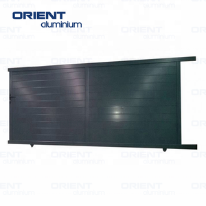 Catálogo de diseño de puerta principal al por mayor, diseño de puerta de casa, color de casa, puerta principal de casa india - Product Image 6