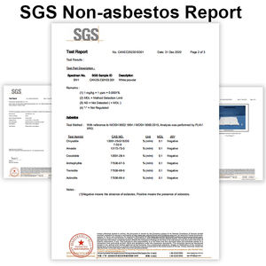 <span class=keywords><strong>Tapis</strong></span> <span class=keywords><strong>de</strong></span> <span class=keywords><strong>bain</strong></span> à Diatomite douce résistant aux moisissures, <span class=keywords><strong>tapis</strong></span> <span class=keywords><strong>de</strong></span> <span class=keywords><strong>bain</strong></span> <span class=keywords><strong>de</strong></span> terre à Diatomite - Product Image 2