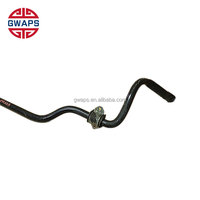 Lien de stabilisation avant 2906011-K84 pour Great Wall Wingle 5 6 Pickup 4D20