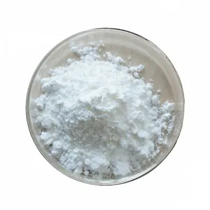 Extracto de plantas, 98% de sinefrina, hcl, CAS 5985-28-4