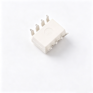 Amplificador de Aislamiento Dery Star HCPL-7840-500E HCPL-7840-560E HCPL-7840-300E - Product Image 3