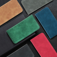 Offre Spéciale 2021 téléphone Accessoires Pour iPhone 13 Pro Max Livre De Haute Qualité En Cuir Flip Pour iPhone 13 Emplacements Pour cartes Etui portefeuille