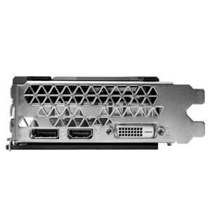 GTX1660 Super 6gb Video Card Gtx 1660 Super 6gb Graphics Card GTX1660super6G Gtx1660S 1660S Gpu GTX 1660s - Product Image 4