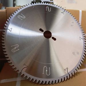 300x3.2x30-2/2 T Freud Qualité Leitz Qualité Panneau Dimensionnement TCT <span class=keywords><strong>Lame</strong></span> de scie circulaire pour couper le <span class=keywords><strong>bois</strong></span> MDF Panneau aggloméré - Product Image 5