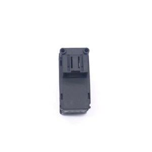 Interruptor de freno de estacionamiento electrónico Audi 8K1927225C para Q5 A4L, pieza de repuesto - Product Image 4