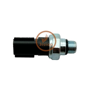 DFEP Pressure Switch for <b>Engine</b> <b>Models</b> F3.8 ISF3.8 QSF3.8 ISD6.7 QSB6.7 QSB7 Part Number 4076930 - Product Image 5