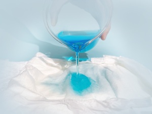 Одноразовые подгузники для взрослых - Product Image 6