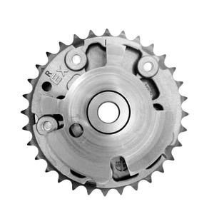 Ajustador de Fase de Escape 12590683 para GMC Buick Cadillac CTS STS 3.6L-2005-2013Y - Product Image 4