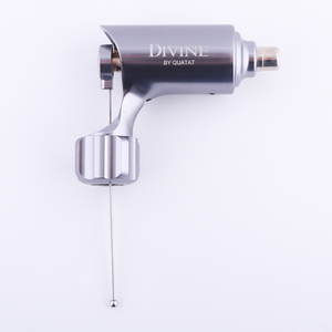 Machine de tatouage canon EOS <span class=keywords><strong>2022</strong></span>, haute qualité, moteur sans noyau, bobines - Product Image 2