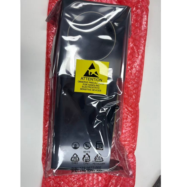Industry-Leading Performance 5880 Ada Generation Graphics Card Limited Stock. First Come, First Served.