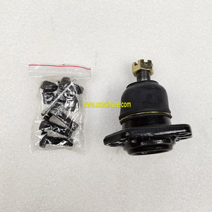 <span class=keywords><strong>Rotule</strong></span> supérieure pour véhicule non-civile HMMWV/Humvee M998, référence 2530-01-554-8288 12506982 - Product Image 3