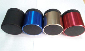 Tốt Nhất Mini Món Quà Hồi Giáo Loa Kỹ Thuật Số Quran Reader Với Điều Khiển Từ Xa Kinh Koran Máy Nghe Nhạc Reader FM/MP3/TF Cho Hồi Giáo Cầu Nguyện - Product Image 6