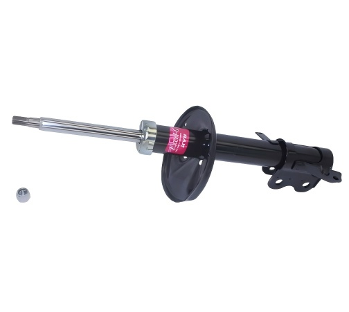 Toyota Shock Absorber KYB 333117 - High Performance