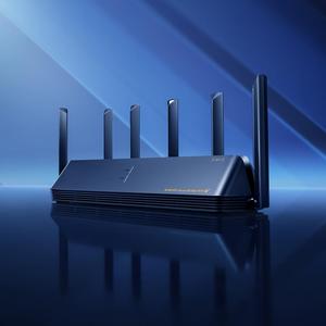 Para el Router Xiaomi BE7000 WiFi 7 Nueva Generación 2.4GHz y 5GHz - Product Image 2