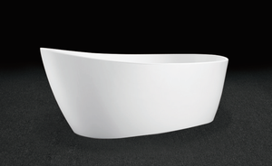 <span class=keywords><strong>Mini</strong></span> bain à remous Sexy <span class=keywords><strong>Baignoire</strong></span> De Massage (ES-Y2030) - Product Image 5