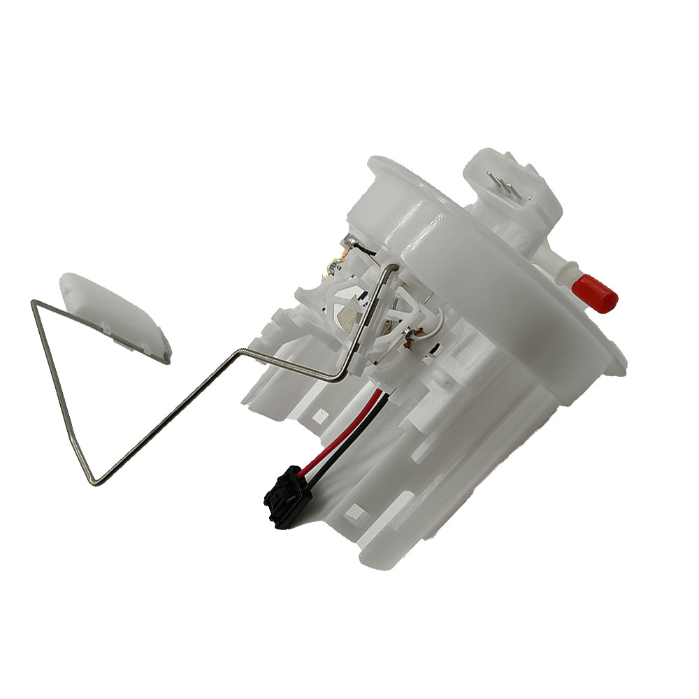 Fuel Level Sensor Fuel Float Sensor De Nivel De Combustible for Nissan X-Trail NT30 T30 25060-8H31A 250608H301