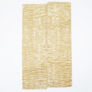 <span class=keywords><strong>Placage</strong></span> de <span class=keywords><strong>bois</strong></span> naturel véritable 100% ASH Burl GREENLAND pour guitare, intérieur de <span class=keywords><strong>voiture</strong></span>, boîte à bijoux, meubles – <span class=keywords><strong>Placage</strong></span> de <span class=keywords><strong>bois</strong></span> naturel de qualité supérieure - Product Image 1