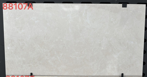 Carreaux de sol et de mur <span class=keywords><strong>pour</strong></span> salle de bain, carreaux en céramique et en porcelaine <span class=keywords><strong>pour</strong></span> toilettes, meilleur prix, vente en stock, carreaux muraux en céramique - Product Image 4