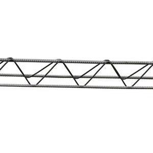 Cobertizo Metálico Estructural a <span class=keywords><strong>Precio</strong></span> Competitivo, Viga de Celosía, Armadura de Acero para Techo en Venta - Product Image 1