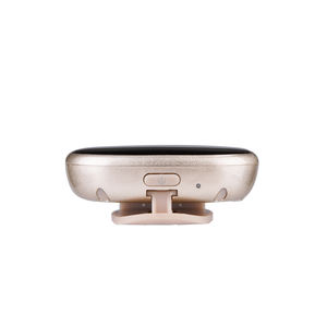 Mini rastreador <span class=keywords><strong>GPS</strong></span> 4G CAT 1, con anillo de bajo consumo de batería, localizador de perros resistente al agua IPX7 - Product Image 4