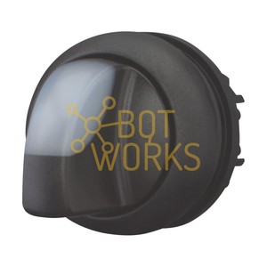 Eaton 216813 - Nuovo - Product Image 1