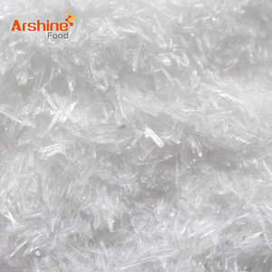 Entrepôt aux États-Unis en stock Glutamate monosodique du groupe Meihua Glutamate monosodique Glutamate monosodique <span class=keywords><strong>Msg</strong></span> - Product Image 4