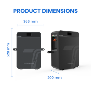 100% mới hiệu quả cao 24V 3KW 5KW pin <span class=keywords><strong>Lithium</strong></span> ion tế bào năng lượng nhà Hệ thống lưu trữ cho năng lượng mặt trời năng lượng mặt trời Pin gói - Product Image 2