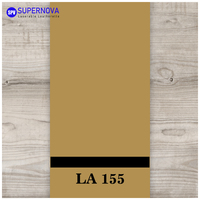 Plaque en acrylique imprimée pour gravure au laser. Gravure laser sur acrylique PMMA, gravure laser sur acrylique, gravure laser sur acrylique pour tampons