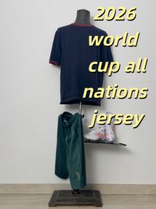 Jersey Retro Blanco y Negro del Equipo de Fútbol Americano de la Universidad de Colorado, Modelo 2026 en Stock, Cosido, 5 Horn.JR 12 <span class=keywords><strong>Travis</strong></span> Hunter 2 Shedeur Sanders - Product Image 1