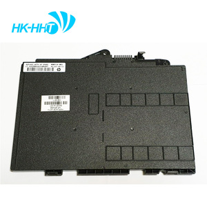 HK-HHT nouvelle <span class=keywords><strong>batterie</strong></span> pour <span class=keywords><strong>batterie</strong></span> HP <span class=keywords><strong>EliteBook</strong></span> 725 <span class=keywords><strong>G3</strong></span> <span class=keywords><strong>820</strong></span> <span class=keywords><strong>G3</strong></span> SN03XL 800514-001 - Product Image 5