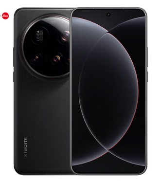 Versione satellitare