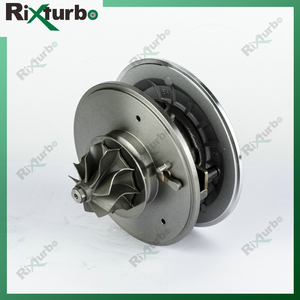 Cartuccia Turbo Rixturbo GT2052V 454205 per VW LT II 2.5TDI 80 KW 109 CV <span class=keywords><strong>ANJ</strong></span> 1999-2006 - Product Image 4