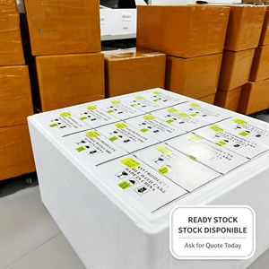 หน้าจอสัมผัสแบบครบชุด ใช้ได้กับ Samsung A21 A22 A23 <span class=keywords><strong>A30S</strong></span> A32 A40 A50 A52 จอแสดงผลโทรศัพท์มือถือ LCD AMOLED แท้ - Product Image 5