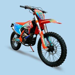 VENTES CHAUDES KEWS K16 NB300 <span class=keywords><strong>Moto</strong></span> tout-terrain <span class=keywords><strong>4</strong></span> <span class=keywords><strong>temps</strong></span> 300cc refroidie par eau Motocross <span class=keywords><strong>Enduro</strong></span> - Product Image 4