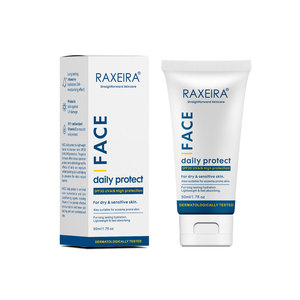 Offre Spéciale crème hydratante pour le visage quotidienne SFP30 beauté soins de la peau crème hydratante hydratante crème et lotion nourrissante pour le visage - Product Image 1