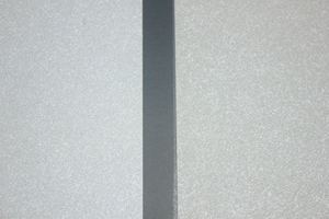 Peinture de finition murale artistique de haute qualité Revêtement décoratif personnalisé <span class=keywords><strong>Papier</strong></span> <span class=keywords><strong>peint</strong></span> texturé de style classique pour la décoration intérieure Design moderne - Product Image 6