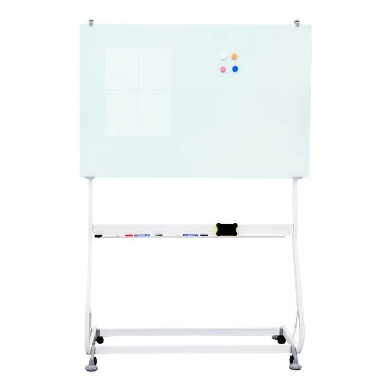 Custom 90 180CM Mobile Tempered Glass