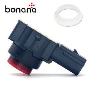 Sensor de Estacionamiento PDC Automático 1UT50PR4AA para Chrysler Dodge Jeep RAM 1UT50PR4AA - Product Image 4