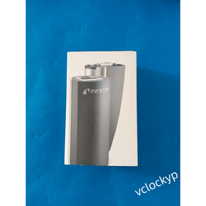 1PCS 3CA3-C51-0100 INFICON CDG020D Vacuómetro 100 Torr Usado - Product Image 1