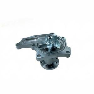 Conjunto de Bomba de Agua para Isuzu 4jb1 8-97123330-gc 8971233300 - Product Image 2