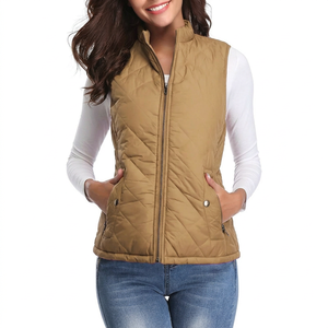 Classic Unisex <b>Zip</b>-<b>Up</b> Casual Outerwear <b>Jacket</b> - Product Image 1