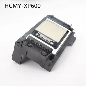 Xp 600 cabeça de impressão xp600, cabeça de impressão dx11print original xp600 eco-solvente