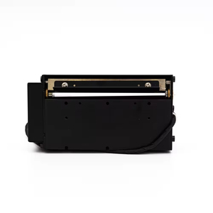 Cortador de Impresora POSTEK Original en Existencia, Cortador Automático de Suministros para Impresora <span class=keywords><strong>A400</strong></span>, Cortador Térmico de Recibos POS para Impresora de la Serie POSTEK - Product Image 2