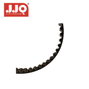 Courroie de pompe à huile neuve d'origine de haute qualité OEM 15140-5AY-H01 pour FS4 FC7 <span class=keywords><strong>FS1</strong></span> 2017-2021 Certifiée ISO16949 Garantie 12 mois - Product Image 6