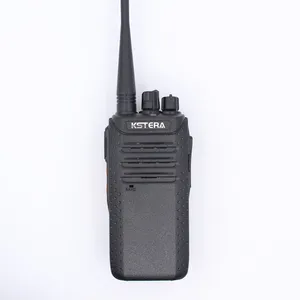 DM-268S DMR TIER II радио TDMA двойной слот цифровое радио с шифрованием заменить для MOTOROLA DEP450 DEP550 CP200D DP1400