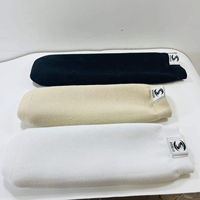 Pièces de prothèses de jambe, chaussettes pour jambe artificielle, chaussettes en gel de silicone pour prothèses