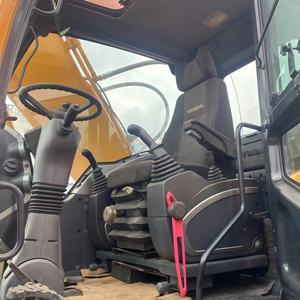 <span class=keywords><strong>Mini</strong></span>-excavatrice polyvalente à vendre |   <span class=keywords><strong>Mini</strong></span> <span class=keywords><strong>pelle</strong></span> rétrocaveuse d'<span class=keywords><strong>occasion</strong></span> |   Machine compacte - Product Image 5