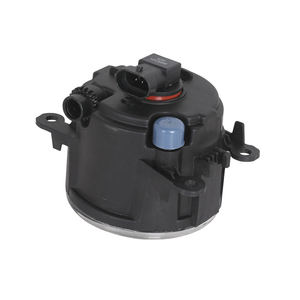 Nuevo Conjunto de Faros Antiniebla Halógenos de 12V para <span class=keywords><strong>Nissan</strong></span> X-Trail Rogue 2011 Infiniti Número OE 26150-8990B Izquierdo/Derecho Universal - Product Image 3